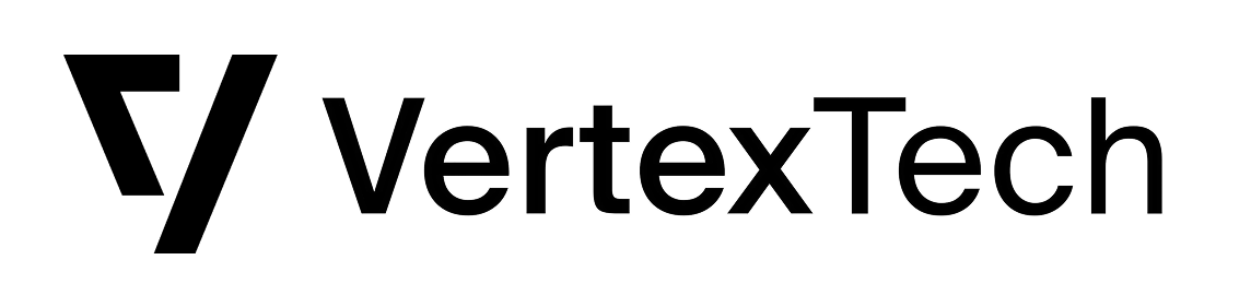 VertexTech
